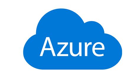 azure cloud platform login
